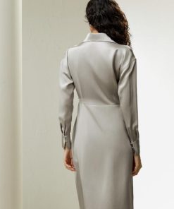 Radianceroute.shop34a6a3a3b3 2