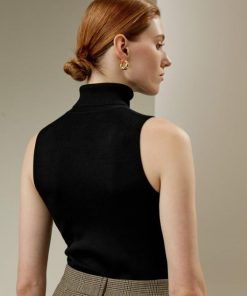 Radianceroute.shop34b2e4ec17 2