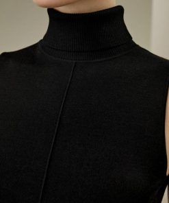 Radianceroute.shop34b2e4ec17 3