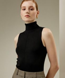 Radianceroute.shop34b2e4ec17 4