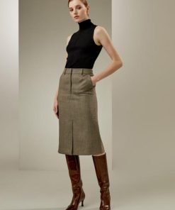 Radianceroute.shop34b2e4ec17 5