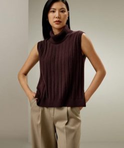 Radianceroute.shop35c08a142d 1