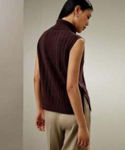 Radianceroute.shop35c08a142d 2