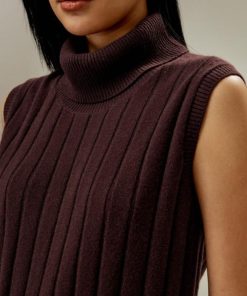 Radianceroute.shop35c08a142d 3