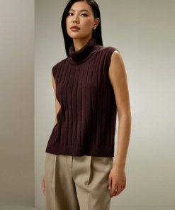 Radianceroute.shop35c08a142d 4