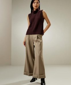 Radianceroute.shop35c08a142d 5