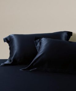 Radianceroute.shop36678050a4 1