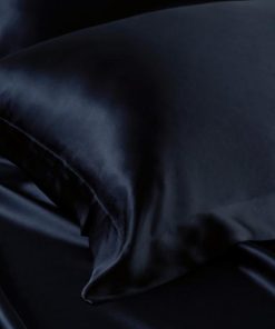 Radianceroute.shop36678050a4 2