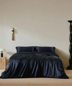 Radianceroute.shop36678050a4 3