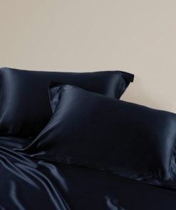 Radianceroute.shop36678050a4 4