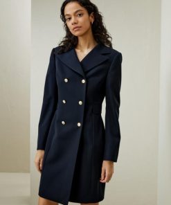 Radianceroute.shop36d5cdbe8f 1