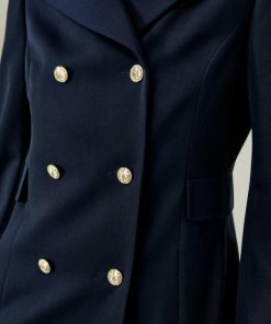 Radianceroute.shop36d5cdbe8f 2