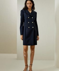 Radianceroute.shop36d5cdbe8f 3