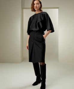 Radianceroute.shop36eb43df72 1