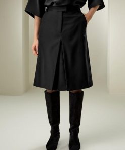 Radianceroute.shop36eb43df72 2