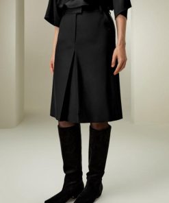 Radianceroute.shop36eb43df72 3