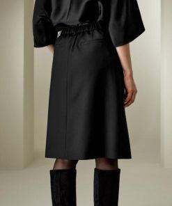 Radianceroute.shop36eb43df72 4