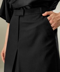 Radianceroute.shop36eb43df72 5