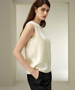 Radianceroute.shop381e835c0c 2