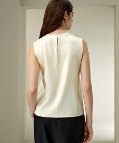 Radianceroute.shop381e835c0c 3