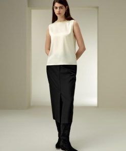 Radianceroute.shop381e835c0c 4