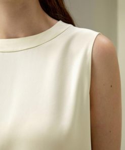 Radianceroute.shop381e835c0c 5