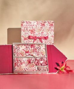 Radianceroute.shop38e3400811 1