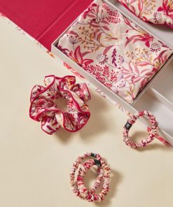 Radianceroute.shop38e3400811 2