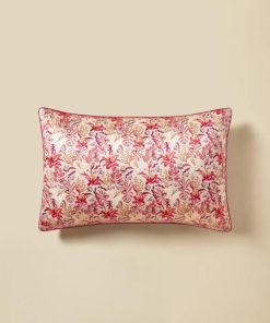 Radianceroute.shop38e3400811 3