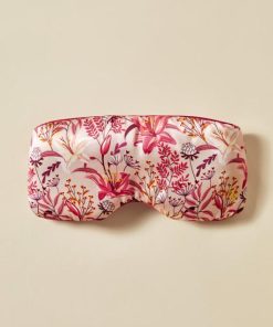 Radianceroute.shop38e3400811 4