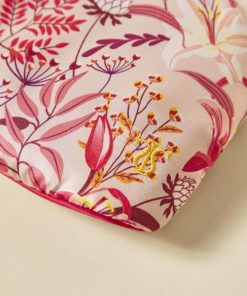 Radianceroute.shop38e3400811 5