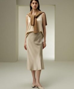 Radianceroute.shop39fd69533c 1