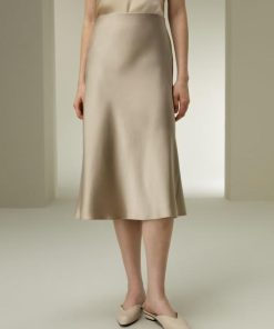 Radianceroute.shop39fd69533c 2