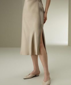 Radianceroute.shop39fd69533c 3