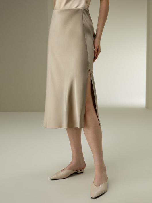 Radianceroute.shop39fd69533c 3