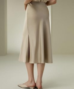 Radianceroute.shop39fd69533c 4