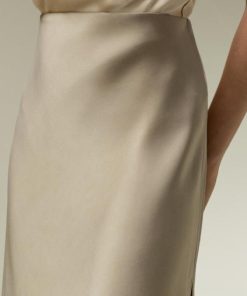 Radianceroute.shop39fd69533c 5