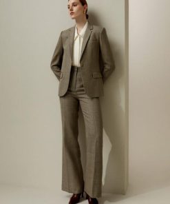 Radianceroute.shop3a1cd070da 1