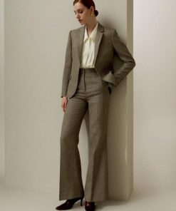 Radianceroute.shop3a1cd070da 2