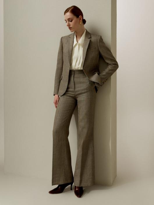 Radianceroute.shop3a1cd070da 2