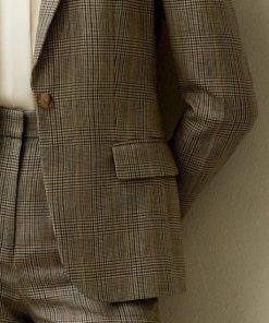 Radianceroute.shop3a1cd070da 3