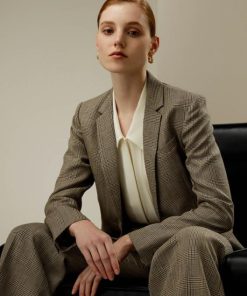 Radianceroute.shop3a1cd070da 4