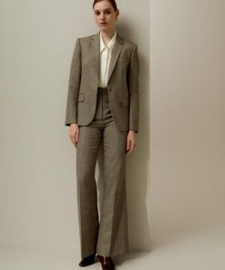 Radianceroute.shop3a1cd070da 5