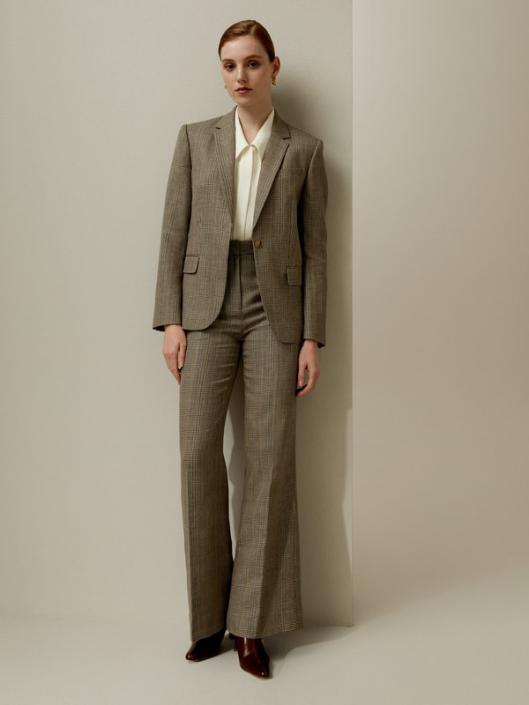 Radianceroute.shop3a1cd070da 5