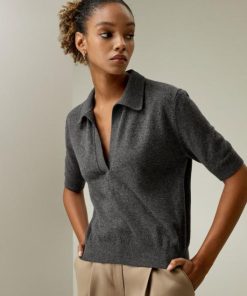 Radianceroute.shop3a6e1e1acd 1