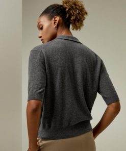 Radianceroute.shop3a6e1e1acd 2