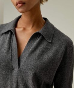 Radianceroute.shop3a6e1e1acd 3