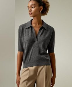 Radianceroute.shop3a6e1e1acd 4