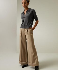 Radianceroute.shop3a6e1e1acd 5