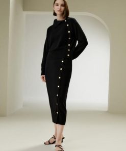 Radianceroute.shop3aeed3c08b 1